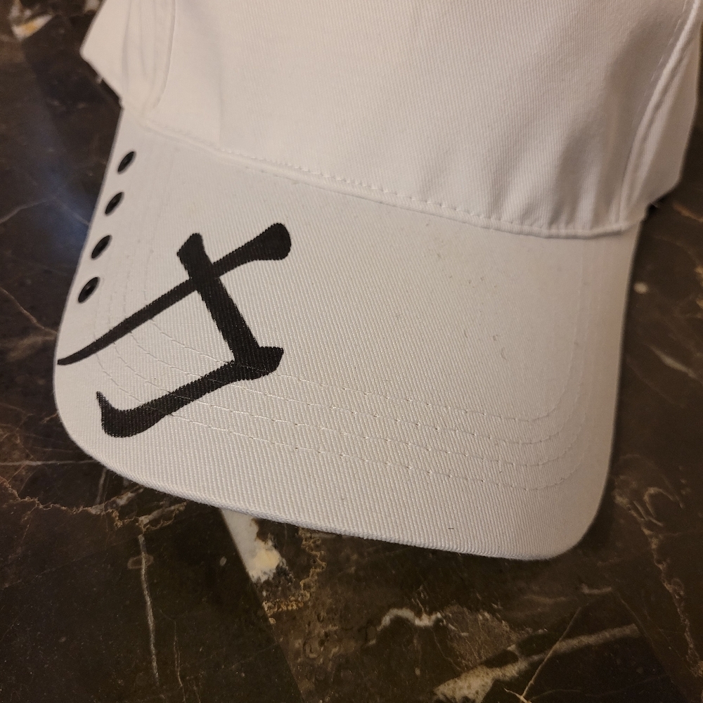 Custom Hat - image 2
